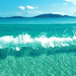 Meet your Posher, Kaitlyn